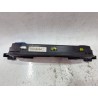 Recambio de cuadro completo para citroën xsara picasso (n68) 1.6 hdi referencia OEM IAM 966173780  