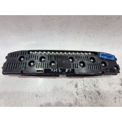 Recambio de cuadro completo para citroën xsara picasso (n68) 1.6 hdi referencia OEM IAM 966173780  