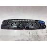 Recambio de cuadro completo para citroën xsara picasso (n68) 1.6 hdi referencia OEM IAM 966173780  