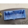 Recambio de cuadro completo para citroën xsara picasso (n68) 1.6 hdi referencia OEM IAM 966173780  