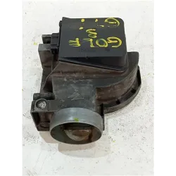 Recambio de caudalimetro para volkswagen golf iii (1h1)(11.1991) 1.9 tdi referencia OEM IAM 0280202138  