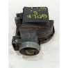 Recambio de caudalimetro para volkswagen golf iii (1h1)(11.1991) 1.9 tdi referencia OEM IAM 0280202138  
