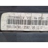 Recambio de cuadro completo para citroën xsara picasso (n68) 1.6 hdi referencia OEM IAM 966173780  