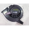 Recambio de motor calefaccion para seat ibiza iii (6l1) 1.4 tdi referencia OEM IAM 6Q1819015C  