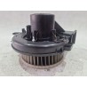 Recambio de motor calefaccion para seat ibiza iii (6l1) 1.4 tdi referencia OEM IAM 6Q1819015C  