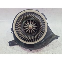 Recambio de motor calefaccion para seat ibiza iii (6l1) 1.4 tdi referencia OEM IAM 6Q1819015C  