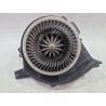 Recambio de motor calefaccion para seat ibiza iii (6l1) 1.4 tdi referencia OEM IAM 6Q1819015C  