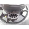 Recambio de motor calefaccion para seat ibiza iii (6l1) 1.4 tdi referencia OEM IAM 6Q1819015C  