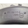 Recambio de motor calefaccion para seat ibiza iii (6l1) 1.4 tdi referencia OEM IAM 6Q1819015C  