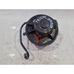 Recambio de motor calefaccion para volkswagen passat berlina (3a2)(09.1993) 1.9 cl [1,9 ltr. - 55 kw turbodiesel cat (aaz)] refe