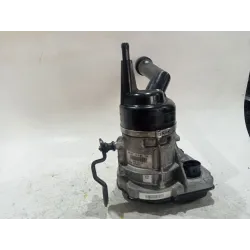 Recambio de bomba direccion electrica para peugeot 308 sw (2008) 1.6 hdi referencia OEM IAM 9686207180  