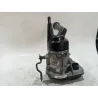 Recambio de bomba direccion electrica para peugeot 308 sw (2008) 1.6 hdi referencia OEM IAM 9686207180  