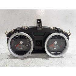 CUADRO COMPLETO 8200462283B 