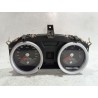 Recambio de cuadro completo para renault megane ii (bm0/1_, cm0/1_) 1.5 dci referencia OEM IAM 8200462283B  