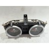 Recambio de cuadro completo para renault megane ii (bm0/1_, cm0/1_) 1.5 dci referencia OEM IAM 8200462283B  