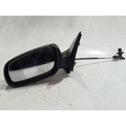RETROVISOR IZQUIERDO E9024029 