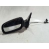 Recambio de retrovisor izquierdo para seat ibiza ii (6k1) 1.9 tdi referencia OEM IAM E9024029  