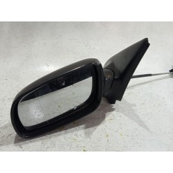 Recambio de retrovisor izquierdo para seat ibiza ii (6k1) 1.9 tdi referencia OEM IAM E9024029  