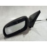 Recambio de retrovisor izquierdo para seat ibiza ii (6k1) 1.9 tdi referencia OEM IAM E9024029  