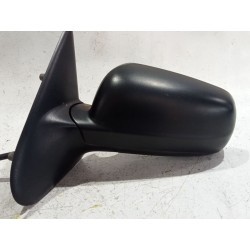 Recambio de retrovisor izquierdo para seat ibiza ii (6k1) 1.9 tdi referencia OEM IAM E9024029  