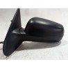 Recambio de retrovisor izquierdo para seat ibiza ii (6k1) 1.9 tdi referencia OEM IAM E9024029  