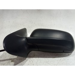 Recambio de retrovisor izquierdo para seat ibiza ii (6k1) 1.9 tdi referencia OEM IAM E9024029  