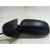 Recambio de retrovisor izquierdo para seat ibiza ii (6k1) 1.9 tdi referencia OEM IAM E9024029  