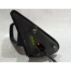 Recambio de retrovisor izquierdo para seat ibiza ii (6k1) 1.9 tdi referencia OEM IAM E9024029  
