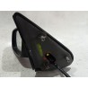 Recambio de retrovisor izquierdo para seat ibiza ii (6k1) 1.9 tdi referencia OEM IAM E9024029  