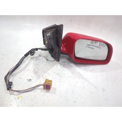 RETROVISOR DERECHO 876064 