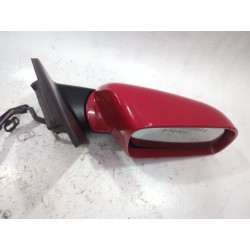 Recambio de retrovisor derecho para volkswagen polo iv (9n_, 9a_) 1.2 referencia OEM IAM 876064  