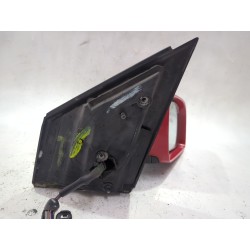 Recambio de retrovisor derecho para volkswagen polo iv (9n_, 9a_) 1.2 referencia OEM IAM 876064  