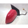 Recambio de retrovisor derecho para volkswagen polo iv (9n_, 9a_) 1.2 referencia OEM IAM 876064  