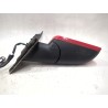 Recambio de retrovisor derecho para volkswagen polo iv (9n_, 9a_) 1.2 referencia OEM IAM 876064  