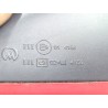 Recambio de retrovisor derecho para volkswagen polo iv (9n_, 9a_) 1.2 referencia OEM IAM 876064  