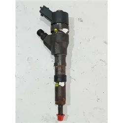 Recambio de inyector para peugeot 306 3/5 pt. / 4 pt. (s2)(04.1997) 1.9 dt referencia OEM IAM 0445110008  