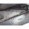 Recambio de retrovisor derecho para volkswagen polo iv (9n_, 9a_) 1.2 referencia OEM IAM 876064  