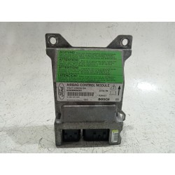 Recambio de centralita airbag para ford focus i turnier (dnw) 1.8 turbo di / tddi referencia OEM IAM 629289096301  
