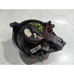 MOTOR CALEFACCION 786630 