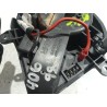 Recambio de motor calefaccion para peugeot 406 (8b) 2.0 16v referencia OEM IAM 786630  