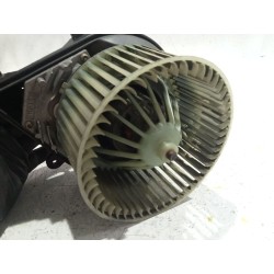 Recambio de motor calefaccion para peugeot 406 (8b) 2.0 16v referencia OEM IAM 786630  
