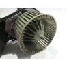 Recambio de motor calefaccion para peugeot 406 (8b) 2.0 16v referencia OEM IAM 786630  