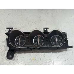 Recambio de cuadro instrumentos para alfa romeo 159 (140)(2005) 1.9 jtdm 8v / selective [1,9 ltr. - 88 kw jtd cat] referencia OE