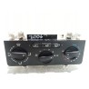 Recambio de mando climatizador para citroën c2 (2003) 1.4 hdi referencia OEM IAM N105560A  