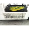 Recambio de mando climatizador para citroën c2 (2003) 1.4 hdi referencia OEM IAM N105560A  