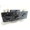 Recambio de mando climatizador para citroën c2 (2003) 1.4 hdi referencia OEM IAM N105560A  