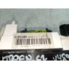 Recambio de mando climatizador para citroën c2 (2003) 1.4 hdi referencia OEM IAM N105560A  