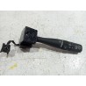 Recambio de mando limpiaparabrisas para rover 800 fastback (xs) 820 sport referencia OEM IAM M6670  