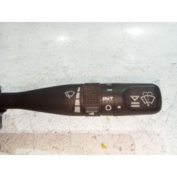 Recambio de mando limpiaparabrisas para rover 800 fastback (xs) 820 sport referencia OEM IAM M6670  