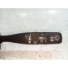 Recambio de mando limpiaparabrisas para rover 800 fastback (xs) 820 sport referencia OEM IAM M6670  
